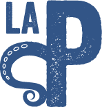 Da Claudio e Giuliano